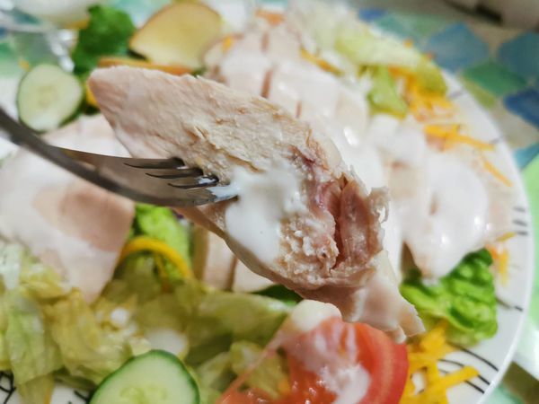 480456.jpg 480456.jpg