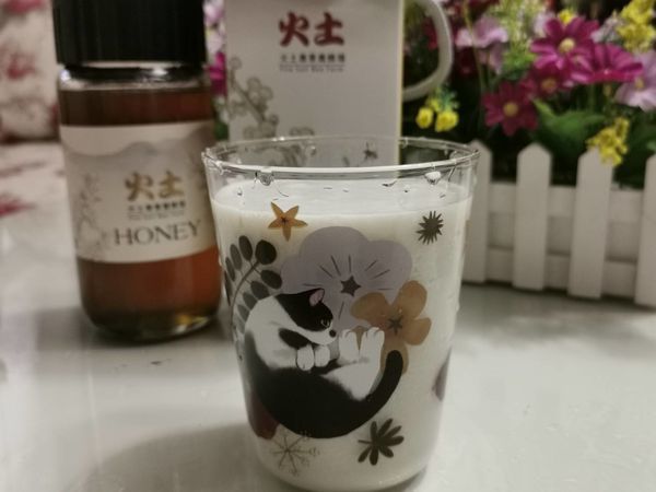 480459.jpg 480459.jpg