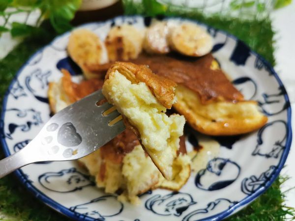 480462.jpg 480462.jpg