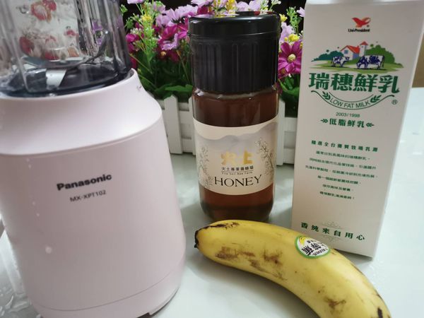 480458.jpg 480458.jpg