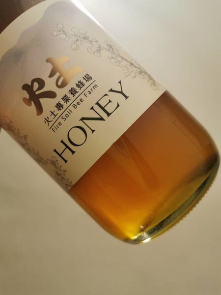 480447.jpg 480447.jpg