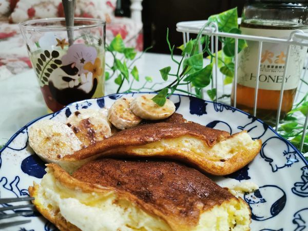 480463.jpg 480463.jpg