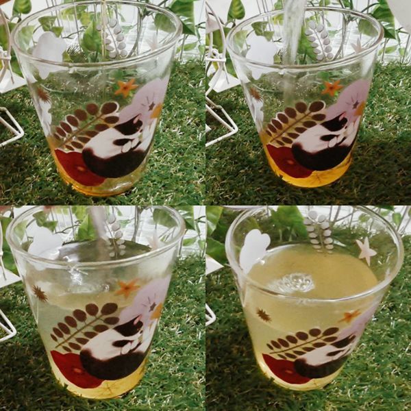 480473.jpg 480473.jpg