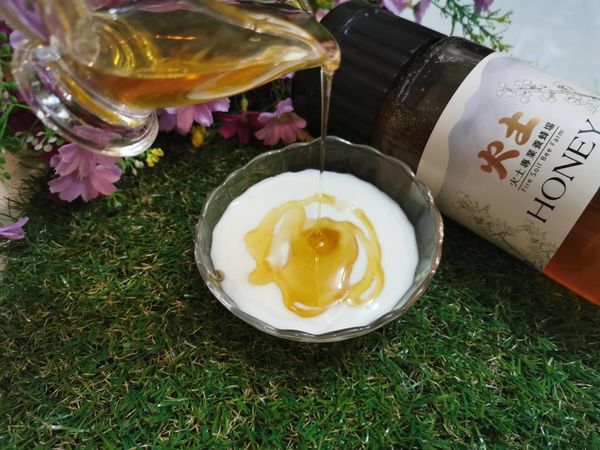 480444.jpg 480444.jpg