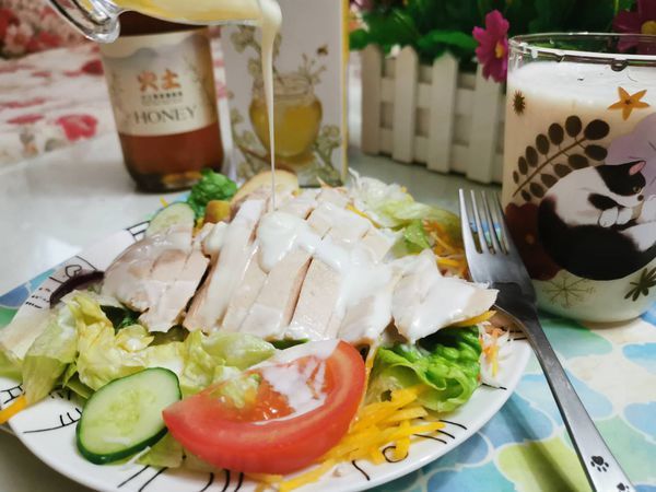 480461.jpg 480461.jpg