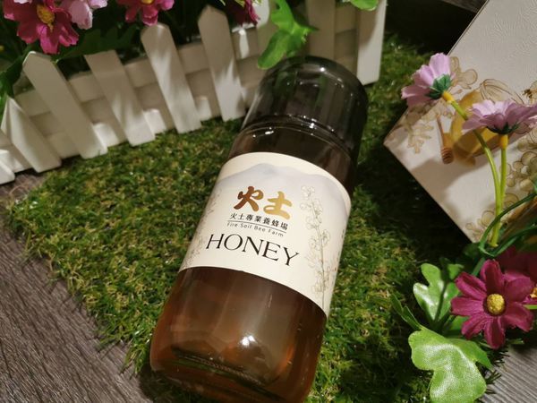 480469.jpg 480469.jpg