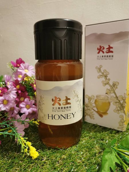 480448.jpg 480448.jpg