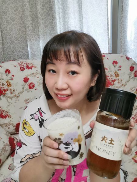 480470.jpg 480470.jpg