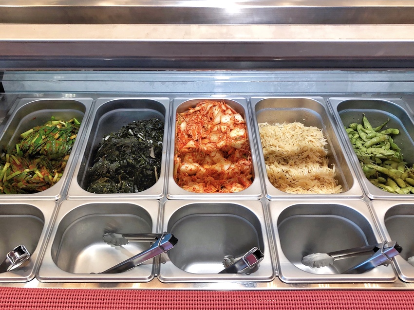 相片 2020-7-27 上午10 44 57.jpg