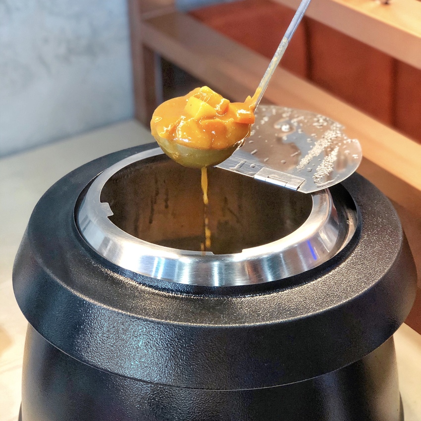 相片 2020-7-27 上午10 45 11.jpg