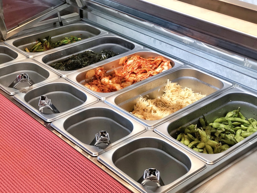 相片 2020-7-27 上午10 44 46.jpg