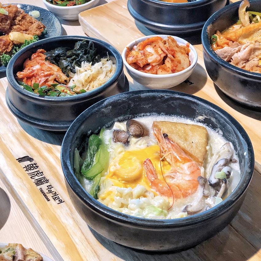 相片 2020-7-27 上午10 43 51.jpg