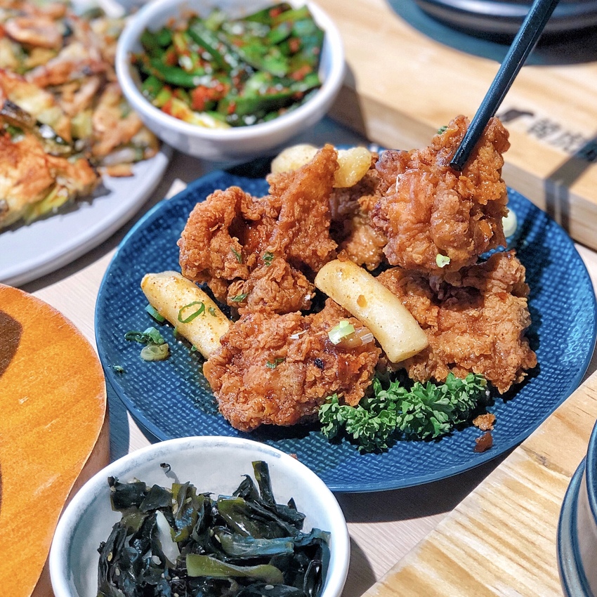 相片 2020-7-27 上午10 41 44.jpg