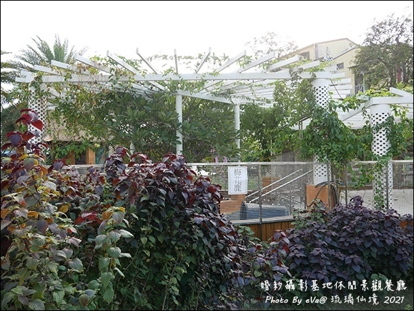 琉璃仙境-21.jpg