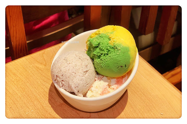 【台北美食】欣葉日本料理(中山店) ~ 中山區吃到飽推薦❤️2019秋季新菜/中山區聚餐 - 捷運雙連站