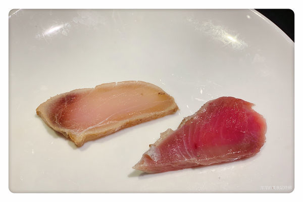 【台北美食】欣葉日本料理(中山店) ~ 中山區吃到飽推薦❤️2019秋季新菜/中山區聚餐 - 捷運雙連站