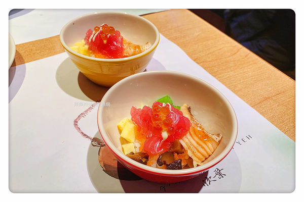 【台北美食】欣葉日本料理(中山店) ~ 中山區吃到飽推薦❤️2019秋季新菜/中山區聚餐 - 捷運雙連站