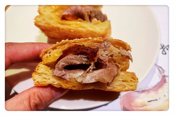 【台北美食】欣葉日本料理(中山店) ~ 中山區吃到飽推薦❤️2019秋季新菜/中山區聚餐 - 捷運雙連站