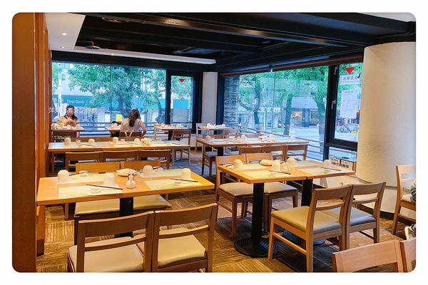 【台北美食】欣葉日本料理(中山店) ~ 中山區吃到飽推薦❤️2019秋季新菜/中山區聚餐 - 捷運雙連站