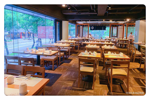 【台北美食】欣葉日本料理(中山店) ~ 中山區吃到飽推薦❤️2019秋季新菜/中山區聚餐 - 捷運雙連站