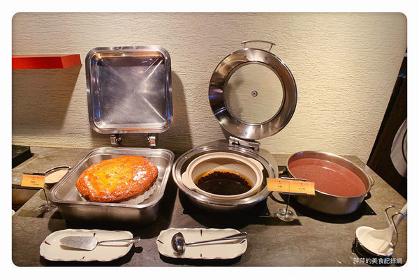 【台北美食】欣葉日本料理(中山店) ~ 中山區吃到飽推薦❤️2019秋季新菜/中山區聚餐 - 捷運雙連站