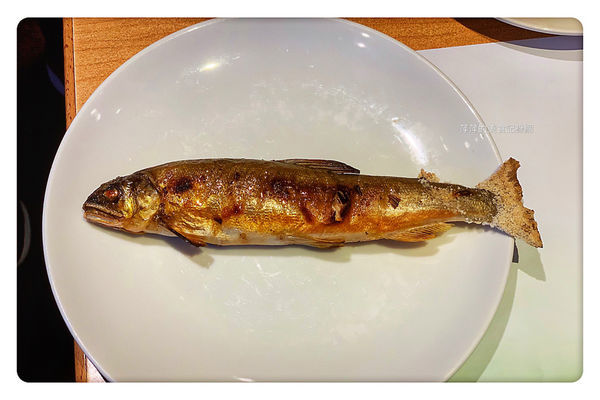 【台北美食】欣葉日本料理(中山店) ~ 中山區吃到飽推薦❤️2019秋季新菜/中山區聚餐 - 捷運雙連站