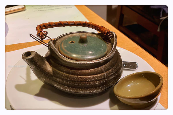 【台北美食】欣葉日本料理(中山店) ~ 中山區吃到飽推薦❤️2019秋季新菜/中山區聚餐 - 捷運雙連站