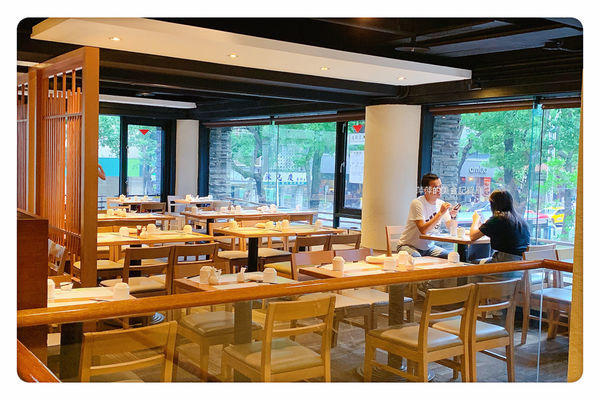 【台北美食】欣葉日本料理(中山店) ~ 中山區吃到飽推薦❤️2019秋季新菜/中山區聚餐 - 捷運雙連站