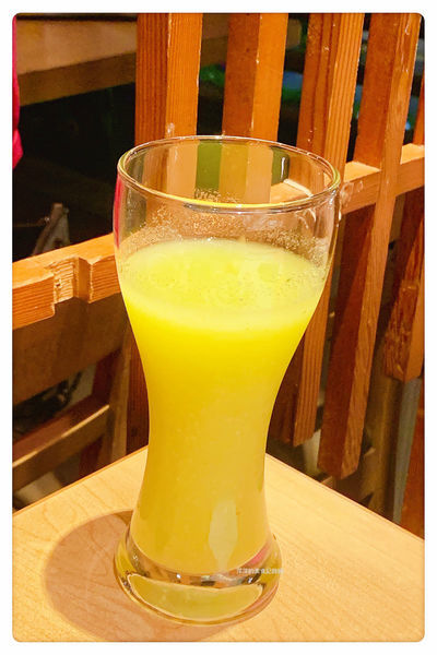 【台北美食】欣葉日本料理(中山店) ~ 中山區吃到飽推薦❤️2019秋季新菜/中山區聚餐 - 捷運雙連站