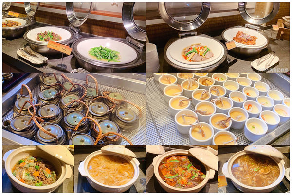 【台北美食】欣葉日本料理(中山店) ~ 中山區吃到飽推薦❤️2019秋季新菜/中山區聚餐 - 捷運雙連站