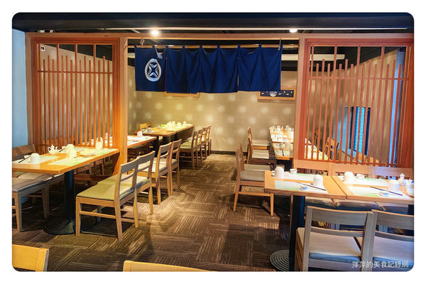 【台北美食】欣葉日本料理(中山店) ~ 中山區吃到飽推薦❤️2019秋季新菜/中山區聚餐 - 捷運雙連站