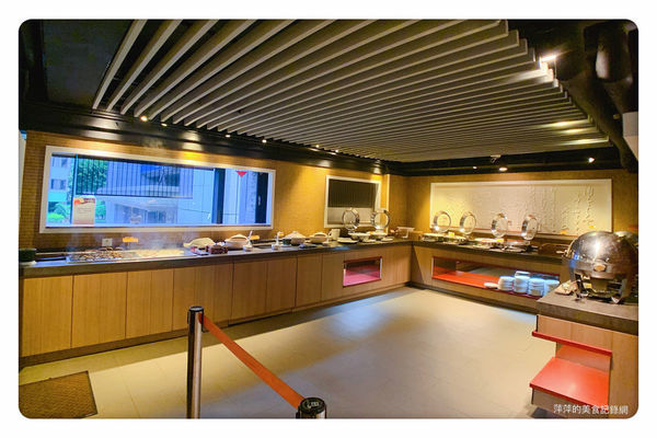 【台北美食】欣葉日本料理(中山店) ~ 中山區吃到飽推薦❤️2019秋季新菜/中山區聚餐 - 捷運雙連站