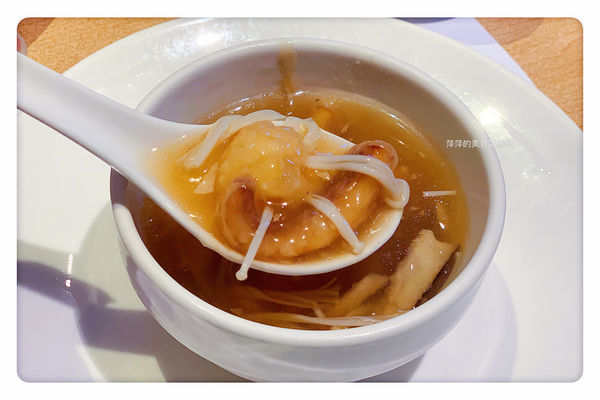 【台北美食】欣葉日本料理(中山店) ~ 中山區吃到飽推薦❤️2019秋季新菜/中山區聚餐 - 捷運雙連站