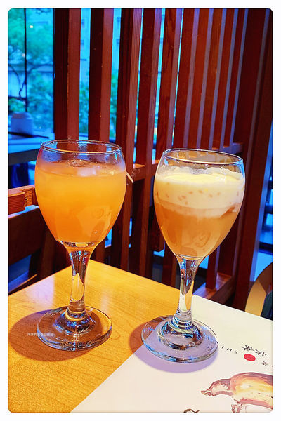 【台北美食】欣葉日本料理(中山店) ~ 中山區吃到飽推薦❤️2019秋季新菜/中山區聚餐 - 捷運雙連站