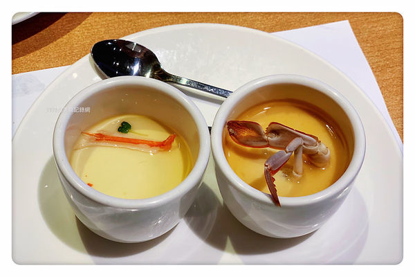 【台北美食】欣葉日本料理(中山店) ~ 中山區吃到飽推薦❤️2019秋季新菜/中山區聚餐 - 捷運雙連站