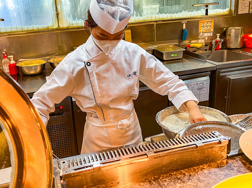 台北車站美食吃到飽首選，欣葉日本料理免千元吃到飽推薦。