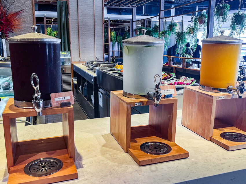 台北車站美食吃到飽首選，欣葉日本料理免千元吃到飽推薦。