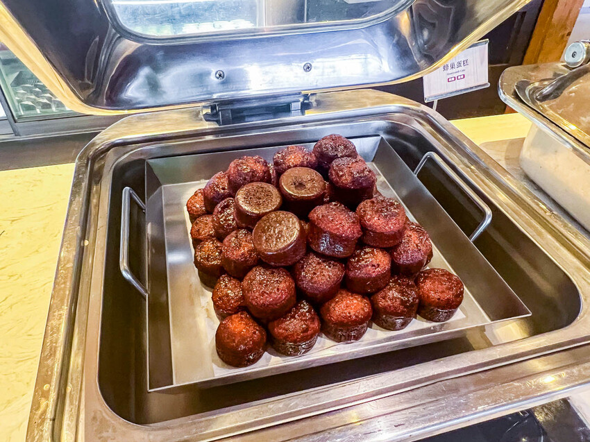 台北車站美食吃到飽首選，欣葉日本料理免千元吃到飽推薦。