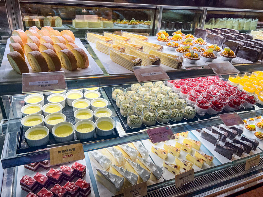 台北車站美食吃到飽首選，欣葉日本料理免千元吃到飽推薦。