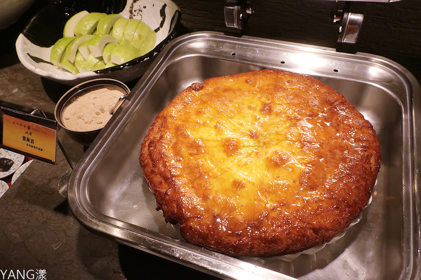 欣葉日料2019秋季