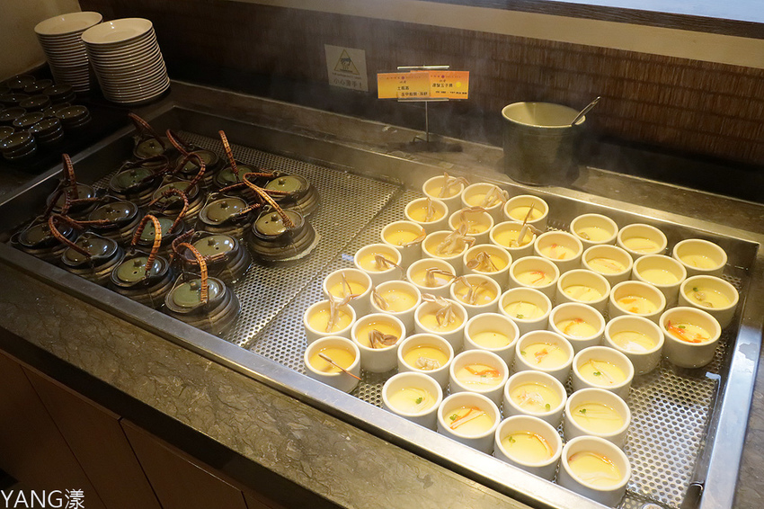 欣葉日料2019秋季