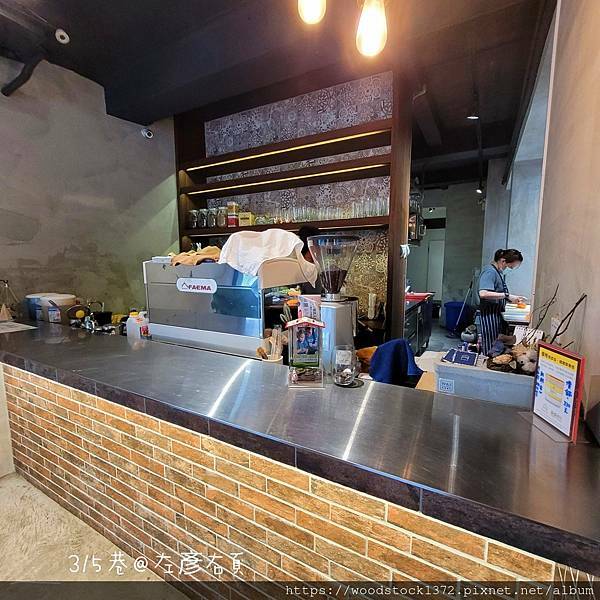 20210607_174324_mh1623130537946.jpg 20210607_174324_mh1623130537946.jpg