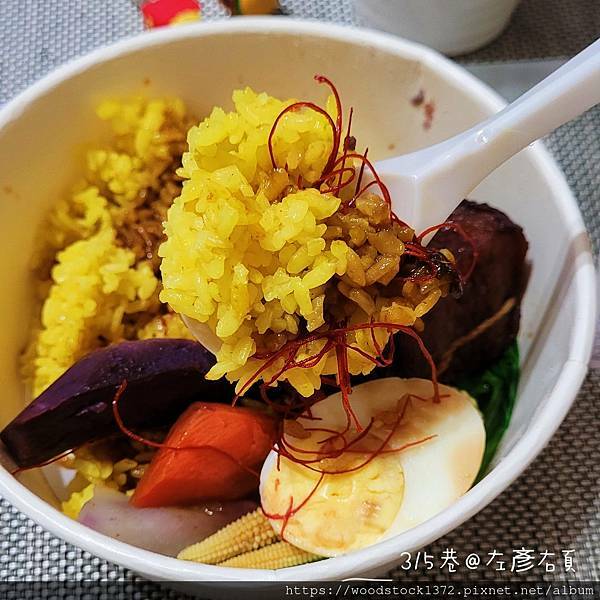 20210607_191904_mh1623266527676.jpg 20210607_191904_mh1623266527676.jpg