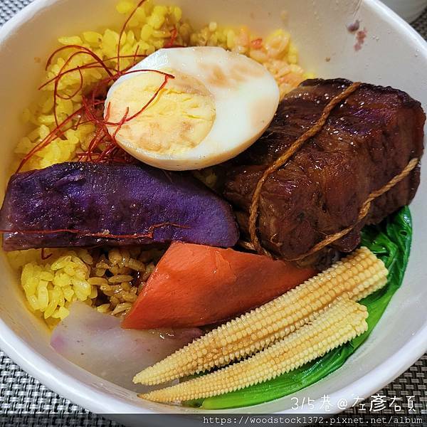 20210607_191753_mh1623181555825.jpg 20210607_191753_mh1623181555825.jpg