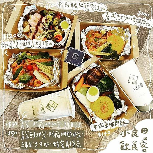 FB_IMG_1623248763683.jpg FB_IMG_1623248763683.jpg