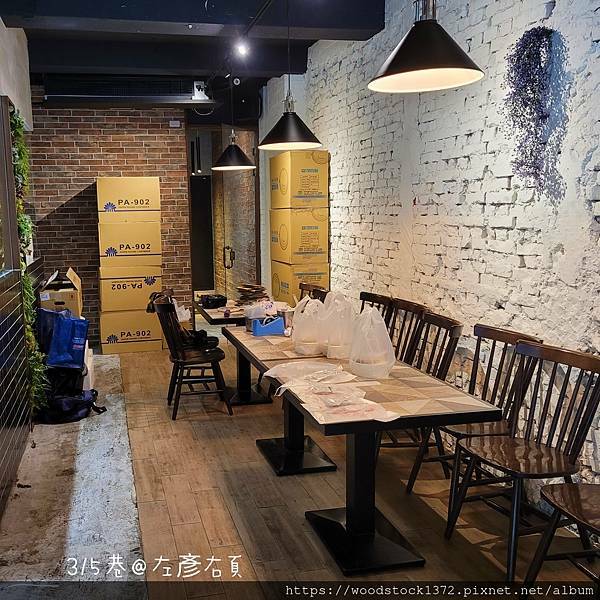 2021_06_08_13_30_17_mh.jpg 2021_06_08_13_30_17_mh.jpg