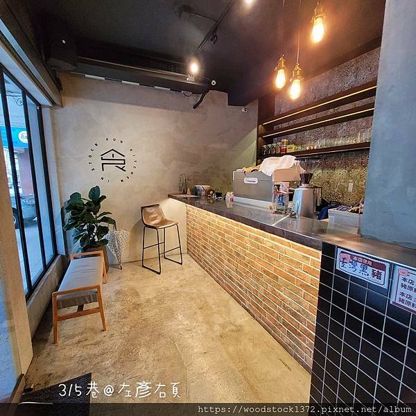 20210607_174407_mh1623130478741.jpg 20210607_174407_mh1623130478741.jpg