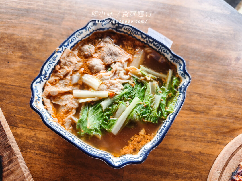 台東可可娜咖啡,網美級拍照庭園!豐富餐點選擇,台11線旅遊必停打卡點。