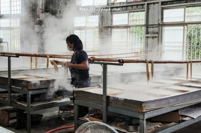 台東可可娜咖啡,網美級拍照庭園!豐富餐點選擇,台11線旅遊必停打卡點。