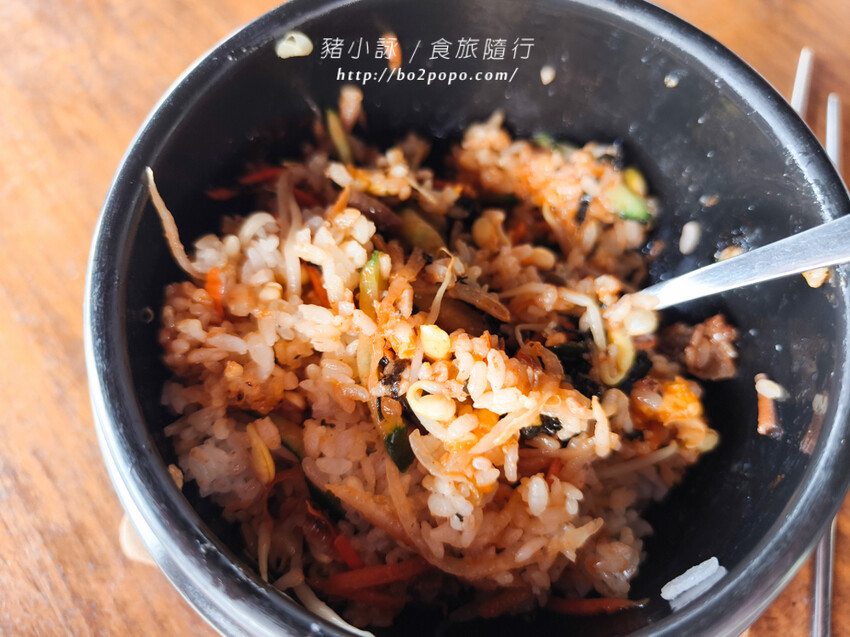 台東可可娜咖啡,網美級拍照庭園!豐富餐點選擇,台11線旅遊必停打卡點。